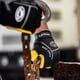thumbnail image 3 of Guantes Caiman MAG de piel granulada de oveja, multiactividad, 2 XL, 3 of 3