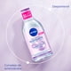 thumbnail image 5 of Agua micelar Suavizante Piel Sensible, 400 ml, 5 of 7