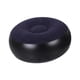 thumbnail image 4 of Reposapiés Inflable De PVC Para Oficina, Dormitorio, Balcón, Etc., 4 of 5
