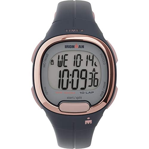 Reloj Timex Ironman Transit 33mm para mujer