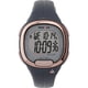thumbnail image 1 of Reloj Timex Ironman Transit 33mm para mujer, 1 of 2