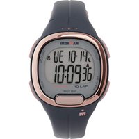 Reloj Timex Ironman Transit 33Mm Para Mujer