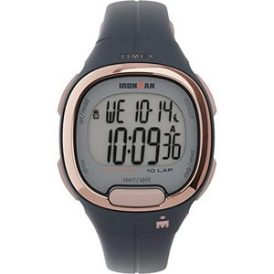 Reloj Timex Ironman Transit 33Mm Para Mujer