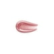 thumbnail image 2 of Brillo Labial Kiko Milano 3D Hydra - Pearly Mauve 0.21 oz / 6g, 2 of 3