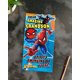 thumbnail image 3 of Tarjeta de cumpleaños Marvel Spider-Man de UK Greetings para nieto, 3 of 6