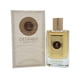 thumbnail image 1 of Desirable Addiction Edp 100ml, 1 of 2