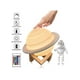 thumbnail image 3 of Lampara saturno touch control remoto, 3 of 3