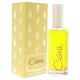 thumbnail image 3 of Ciara De Para Mujeres - 2.3 Oz Edt Spray, 3 of 4