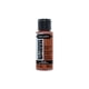 thumbnail image 4 of Pintura DecoArt Extreme Sheen, color oro rosa, 60 ml, 4 of 7