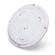thumbnail image 1 of Luz LED Leisure LED 22 cm 1000 lúmenes 12 V blanco, 1 of 9