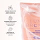 thumbnail image 5 of Autobronceador Luna Bronze 100 ml Light – Tamaño de viaje, 5 of 7