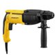 thumbnail image 3 of Rotomartillo SDS PLUS 800W SHR263K-B2C, 3 of 8