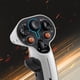 thumbnail image 2 of Joystick Flight Thrustmaster Sol-R1 con tecnología Hall Effect Tech para PC, 2 of 7