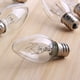 thumbnail image 2 of Bombillas De 15 W Para Calentador De Luces Nocturnas Enchufables Scentsy, 2 of 7