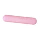 thumbnail image 5 of Mancuernas Pesas De Mano Equipo De Fitness Mancuernas Antideslizantes Para Entrenamiento En El Gimnasio En Casa Color Rosa, 5 of 5