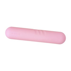 Ioensy - Mancuernas Pesas De Mano Equipo De Fitness Mancuernas Antideslizantes Para Entrenamiento En El Gimnasio En Casa Color Rosa