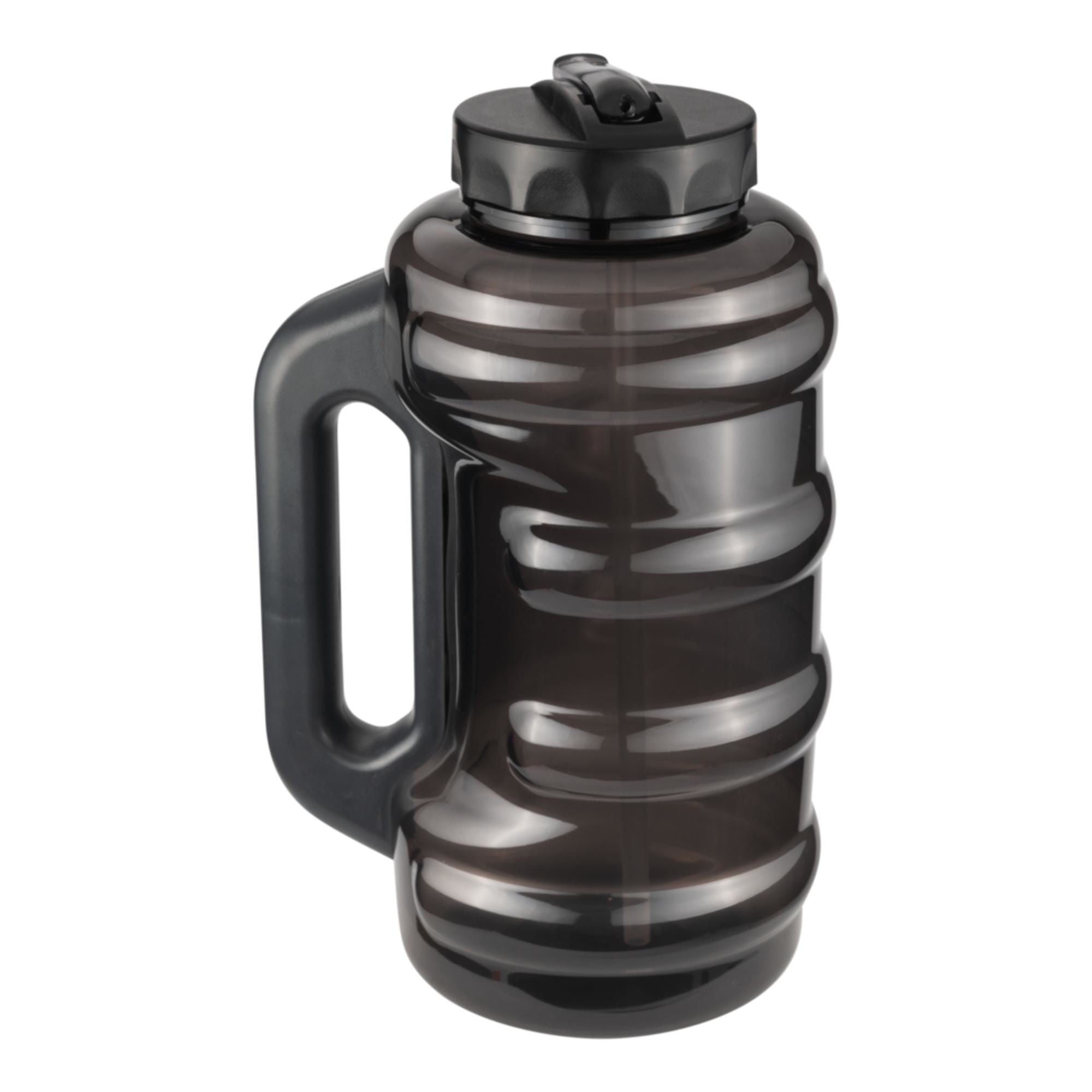 Haus - Botella Beast 1.89 Litros, Producto Surtido