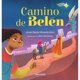 thumbnail image 1 of Camino De Belen (Calendario De Adviento), 1 of 1
