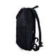 thumbnail image 5 of Mochila de Padel Hada Negro, 5 of 6