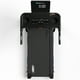 thumbnail image 3 of Trotadora DreamLine T1 12kmh Plegable, 3 of 12