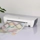 thumbnail image 4 of Laminadora Plastificadora Termica Fria Caliente Para Documentos, 4 of 5