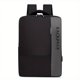 thumbnail image 1 of Backpack Laptop Bag Casual Business Travel Backpack Men's Large Capacity Bookbag, 1 of 3