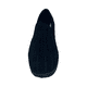 thumbnail image 3 of ZAPATOS DE DESCANSO PASSER | 915-02 - Talla 42, 3 of 5
