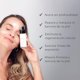 thumbnail image 4 of Crema Noche Nutritiva Phyto Cream 50ml Regenerante CELIV, 4 of 8
