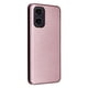 thumbnail image 5 of Funda Flip para FOXDOCK Motorola Moto G35 5G - Funda magnética de negocios, funda protectora delgada, 5 of 5