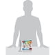 thumbnail image 3 of Caja First Partner Illustration Collection Q3 Inglés, 3 of 3
