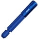thumbnail image 1 of Taladro manual tipo pin vise stedi para modelismo y hobby, 1 of 6