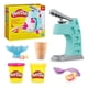 thumbnail image 3 of Masas y Plastilinas Play Doh Mini Heladería, 3 of 3