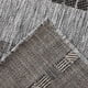 thumbnail image 3 of Alfombra Mallorca 180X275 Cm. Gris, 3 of 6