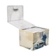 thumbnail image 1 of Deck Box Ultra Pro Alcove Edge La gran ola de Kanagawa, 1 of 1