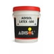 thumbnail image 2 of TOPEX LATEX Tineta 18 Lts, 2 of 2