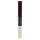 thumbnail image 2 of Dúo de Labios Make-Up Studio Juicy Blackberry 6 ml Mujer, 2 of 3