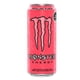 thumbnail image 1 of Bebida Energética Botella Pipeline Punch, 1 ml, 1 of 4