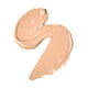 thumbnail image 2 of Corrector e.l.f. Hydrating Camo, cobertura total, color marfil claro, 2 of 7