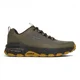 thumbnail image 1 of Zapatilla Hombre Max Protect Verde Skechers, 1 of 3