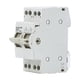 thumbnail image 3 of Selector Conmutador 2p 63a 2p Rieldin Solar, 3 of 5