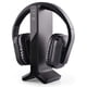 thumbnail image 1 of Auriculares inalámbricos Avantree HT280 para TV con transmisor, 1 of 8