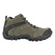 thumbnail image 1 of Botin Outdoor Raga khaki UNS, 1 of 5