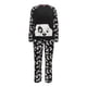 thumbnail image 1 of Pijama Polar Disney Mujer XL, 1 of 3
