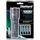 thumbnail image 1 of Linterna DieHard 41-6122 1000 Lumen Twist Focus, 1 of 1