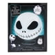 thumbnail image 5 of Paladone Lampara Nightmare Before Christmas Mask, 5 of 7