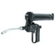 thumbnail image 1 of Pistola Engrase Neumatica 0,5kg 168601, 1 of 5