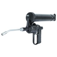 Samoa - Pistola Engrase Neumatica 0,5Kg 168601