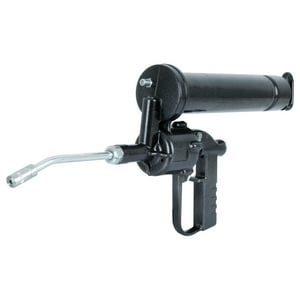 Samoa - Pistola Engrase Neumatica 0,5Kg 168601