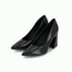 thumbnail image 1 of Zapato Silvana 357 Negro Piccadilly, 1 of 3