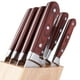 thumbnail image 3 of Taco Cuchillos Simple Cook 8pzs Kansas, 3 of 8